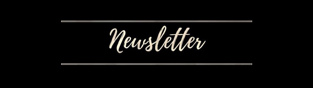 newsletter, news, information, newsletter, newsletter, newsletter, newsletter, newsletter